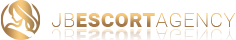 JB Escort Agency